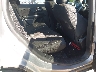 1C4PJMCS8FW****** Wrecked 2015 Jeep Cherokee in Taunton
