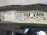 1C4PJMCS8FW****** Used 2015 Jeep Cherokee in Taunton