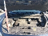 5N1AL0MM3FC****** Reparables 2015 Infiniti QX60 en Lexington