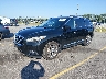 5N1AL0MM3FC****** Usados y Reparables 2015 Infiniti QX60 en Lexington