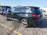 5N1AL0MM3FC****** Salvamento y Reparables 2015 Infiniti QX60 en Lexington