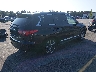5N1AL0MM3FC****** Salvamento y Destrozados 2015 Infiniti QX60 en Estado de Carolina del Sur