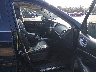 5N1AL0MM3FC****** Usados y Reparables 2015 Infiniti QX60 en Estado de Carolina del Sur