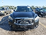 5N1AL0MM3FC****** Salvamento y Reparables 2015 Infiniti QX60 en Estado de Carolina del Sur
