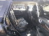 5N1AL0MM3FC****** Destrozados 2015 Infiniti QX60 en Lexington