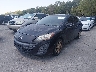 JM1BL1SGXA1****** Usados y Reparables 2010 Mazda 3 en Dallas-Fort Worth