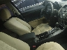 JM1BL1SGXA1****** Usados y Reparables 2010 Mazda 3 en Estado de Texas