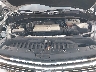 3GCUYHED3MG****** Repairable 2021 Chevrolet Silverado 1500 in Los Angeles