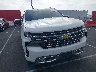 3GCUYHED3MG****** Wrecked 2021 Chevrolet Silverado 1500 in California State