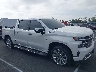 3GCUYHED3MG****** Used 2021 Chevrolet Silverado 1500 in California State