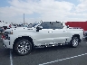 3GCUYHED3MG****** Repairable 2021 Chevrolet Silverado 1500 in California State