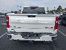 3GCUYHED3MG****** Wrecked 2021 Chevrolet Silverado 1500