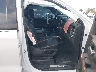 3GCUYHED3MG****** Used and Repairable 2021 Chevrolet Silverado 1500 in California State