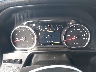 3GCUYHED3MG****** Salvage 2021 Chevrolet Silverado 1500 in Los Angeles