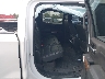 3GCUYHED3MG****** Wrecked 2021 Chevrolet Silverado 1500 in Los Angeles