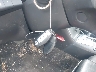 1N4BL2EP8AC****** Salvage 2010 Nissan Altima in Maryland State