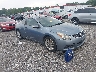 1N4BL2EP8AC****** Salvage and Wrecked 2010 Nissan Altima in Elkton