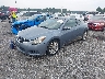 1N4BL2EP8AC****** Used and Repairable 2010 Nissan Altima in Elkton