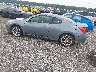 1N4BL2EP8AC****** Salvage and Repairable 2010 Nissan Altima in Elkton