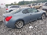 1N4BL2EP8AC****** Salvage and Wrecked 2010 Nissan Altima in Maryland State