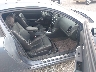 1N4BL2EP8AC****** Used and Repairable 2010 Nissan Altima in Maryland State