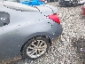1N4BL2EP8AC****** Salvage and Repairable 2010 Nissan Altima in Maryland State