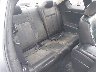 1N4BL2EP8AC****** Wrecked 2010 Nissan Altima in Elkton