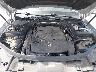 WDCGG5HB5DG****** Repairable 2013 Mercedes-Benz GLK-Class in Los Angeles South