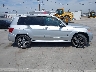 WDCGG5HB5DG****** Used 2013 Mercedes-Benz GLK-Class in California State