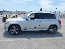 WDCGG5HB5DG****** Repairable 2013 Mercedes-Benz GLK-Class in California State