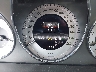 WDCGG5HB5DG****** Salvage 2013 Mercedes-Benz GLK-Class