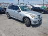 WDCGG5HB5DG****** Salvage and Wrecked 2013 Mercedes-Benz GLK-Class in Los Angeles South