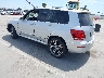 WDCGG5HB5DG****** Salvage and Repairable 2013 Mercedes-Benz GLK-Class in Los Angeles South
