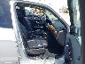 WDCGG5HB5DG****** Used and Repairable 2013 Mercedes-Benz GLK-Class in California State