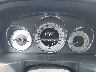 WDCGG5HB5DG****** Salvage 2013 Mercedes-Benz GLK-Class in Los Angeles South