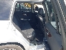 WDCGG5HB5DG****** Wrecked 2013 Mercedes-Benz GLK-Class in Los Angeles South