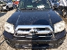 JTEBU14R868****** Repairable 2006 Toyota 4Runner in Chicago West
