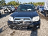 JTEBU14R868****** Wrecked 2006 Toyota 4Runner in Illinois State