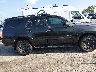 JTEBU14R868****** Used 2006 Toyota 4Runner in Illinois State