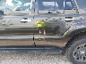 JTEBU14R868****** Repairable 2006 Toyota 4Runner in Illinois State