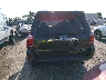 JTEBU14R868****** Wrecked 2006 Toyota 4Runner