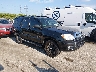 JTEBU14R868****** Salvage and Wrecked 2006 Toyota 4Runner in Chicago West