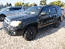 JTEBU14R868****** Used and Repairable 2006 Toyota 4Runner in Chicago West