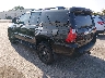 JTEBU14R868****** Salvage and Repairable 2006 Toyota 4Runner in Chicago West