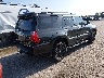 JTEBU14R868****** Salvage and Wrecked 2006 Toyota 4Runner in Illinois State