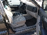 JTEBU14R868****** Used and Repairable 2006 Toyota 4Runner in Illinois State