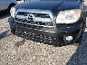 JTEBU14R868****** Salvage and Repairable 2006 Toyota 4Runner in Illinois State