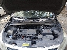 KNDPB3A2XD7****** Reparables 2013 Kia Sportage en Suffolk