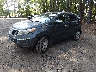 KNDPB3A2XD7****** Usados y Reparables 2013 Kia Sportage en Suffolk