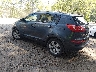 KNDPB3A2XD7****** Salvamento y Reparables 2013 Kia Sportage en Suffolk